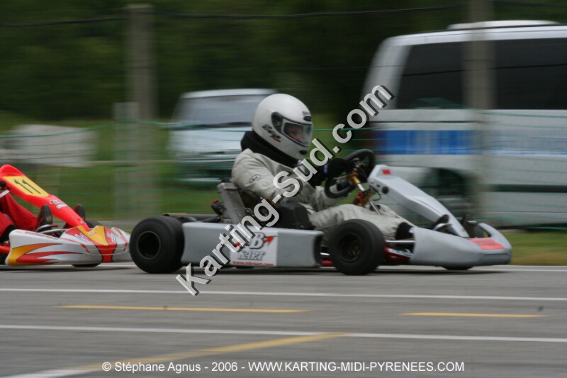 lavelanet-08052006 123.jpg